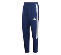 adidas Men's Tiro26 League Presentation Pants XS Team Navy Blue 2/White