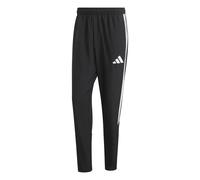 Adidas Tiro 26 League Presentation Tracksuit Pants Black 2XL / Regular Men