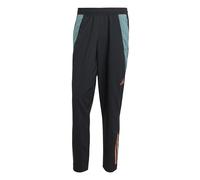 Presentation Trousers Bayern Munich Tiro 2024/25 Black XS
