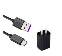 Presenter Omnipod USB Charging Cable Compatible with PowerPoint Clicker Wireless