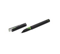 Presenter Pen Pro 2 Leitz Complete