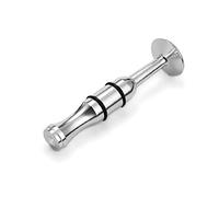 presentimer Personal Embouchure Training Exerciser - Device Mouth Strength Trainer For Trumpet, Trombones, Clarinet, Horns, Saxophones