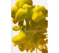 Presentness is Grace: Experiencing the Suspended Moment