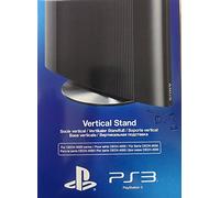 Présentoir vértical pour PS3