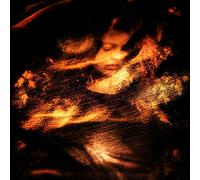 Presents Archangel: The Bedroom Slant Versions [VINYL]