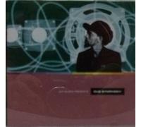 Presents Dub Symphony by Jah Shaka (1991-07-01j