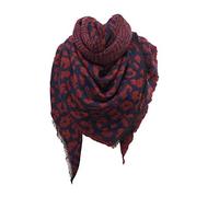 Presents For 16 Year Old Boys Neck Warmers For Women Christmas For Young Men Christmas For Aunties Winter Scarf For Women Womens Scarf And Gloves Womens Christmas Stocking Fillers