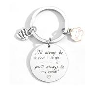 Presents for Mum,Mummy to be Gifts,Mums Birthday Gifts,Mum Keyring,Gifts for Mummy,Mothers Birthday Gifts,Mum Gifts from Son,Presents for Mums,Mothers Day Gifts for Mum,Mom Gifts for Christmas