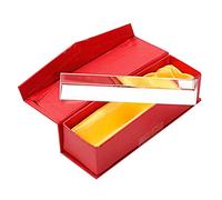 Presents for Thanksgiving Christmas and Other Holidays Triangular Prism Include Box Can Make Kids Love Knowledge Triangular Prism for Kids Boxes