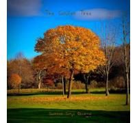 ...Presents Scottish Songs Observed