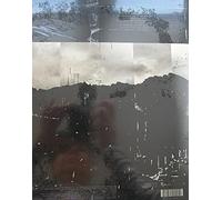 Presents Soul Strata [VINYL]