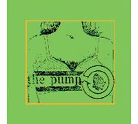 Presents The Pump