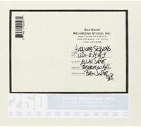 Preservation Hall Jazz Band - Hurricane Sessions (W/Dvd) (Dig)