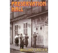 Preservation Hall: Music from the Heart (Bayou S.)