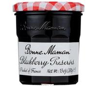 Preserve Blackberry (Pack of 6)
