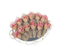 Preserved Flower Bouquets for Unforgettable Moments, 10, B