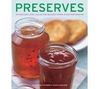 Preserves