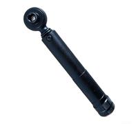 Preset Torque Wrench 2-10 Nm, Bicycle Repair Tool, Two-Way Adjustable Ratchet With Visual Indicator For Bicycle Maintenance And Repair