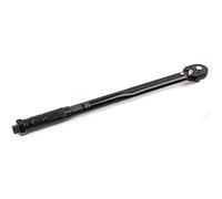 Preset Torque Wrench Drive Tool 28-210 Nm Positive Two-Way Adjustment Spanner Auto Repair Hand Tools Auto Repair Tools Set