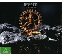 Presets - If You Only Knew