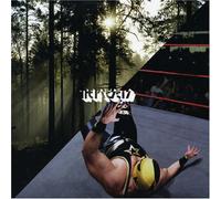 Presets, The - Girl & the Sea