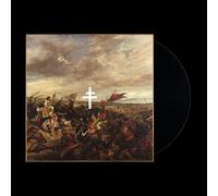 PRESIDENT - Blood Of Your Empire [VINYL]
