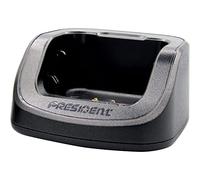 President Randy FCC Desktop Dock Accessory