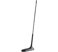 President Virginia CB Magnetic Base Antenna