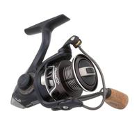 President XT Spinning Reel-Clam- 30-10- 6.2:1