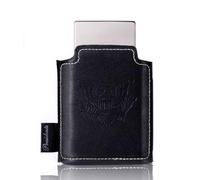 Presidente Cologne for Men EDT Spray