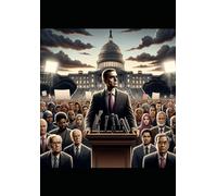 Presidential Leadership and Racial Division in Polarized Times