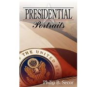 Presidential Portraits