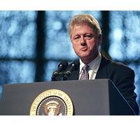 Presidential Use and Abuse of Privileges