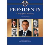 Presidents