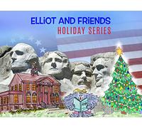 Presidents Day at the Museum