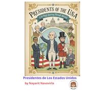 Presidents of the USA