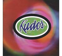 Presidents of the USA, This Perfect Day, emmet swimming, Xscape, Hooverphonic, Ghosttown DJs, Destiny's Child, Foam, din pedals, Allure, - Kudos (UK