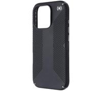 Presidio2 Grip Apple iPhone 16 Pro Case