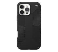 Presidio2 Grip Apple iPhone 16 Pro Max Case