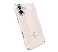 Presidio2 Grip MagSafe with ClickLock Apple iPhone 16 Plus Case