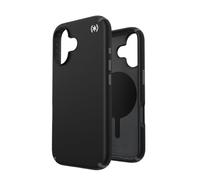 Presidio2 Pro MagSafe Apple iPhone 16 Case