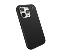 Speck Presidio2 Pro + MS Apple iPhone 14 Pro Black - with Microban