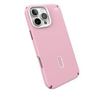 Presidio2 Pro MagSafe with ClickLock Apple iPhone 16 Pro Max Case