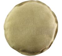 PRESIZE Jewellers Tools 7" SANDBAG Leather sandbag Sand Bag Metal Working Tool Natural