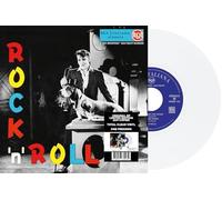 Presley, Elvis - Rock 'n' Roll