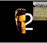 Presley, Elvis - 2nd to None