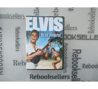 Presley, Elvis - Blue Hawaii [DVD] [1961] [Region 1] [US Import] [NTSC]
