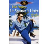 PRESLEY, Elvis Ein Sommer in Florida (2)