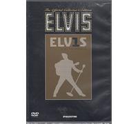 PRESLEY, ELVIS-ELVIS #1 HIT PERFORMANCES AND