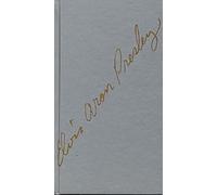 Presley Elvis - Elvis Aron Presley